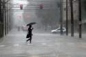 Chuva Janeiro