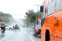 Chuva Janeiro