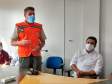 mutirão dengue 