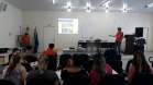 Treinamento 