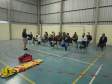 Instrução