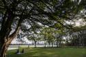 Parque
