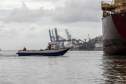 Simulado Porto