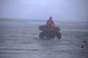 Chuva