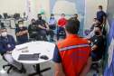 Drone CGE