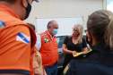 Ajuda humanitária