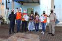 Visita Sudoeste