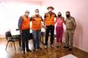 Visita Sudoeste