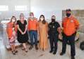 Ajuda humanitária