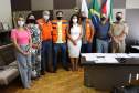 Visita Sudoeste