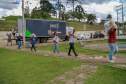 Entrega Tunas PR