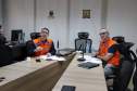 Reunião PREVINA 