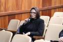 Palestra no IEP apresenta experiências e ações da Defesa Civil Estadual