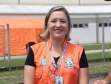 Município de Antonina eleva defesa civil a nível de Secretaria