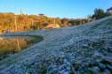 Simepar prevê inverno com poucas ondas de frio, veranicos, nevoeiros e geadas