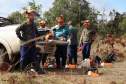 Dia do Voluntário: órgãos estaduais estimulam trabalho espontâneo em diferentes áreas