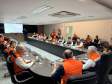 reunião congepdec