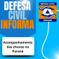 informe