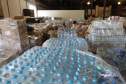 Estado envia nova remessa com mais de 300 toneladas de donativos ao Rio Grande do Sul