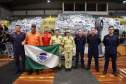Governo do Paraná quer instituir Rede de Ajuda Humanitária com abrangência nacional