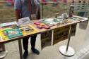Paraná participa de evento internacional sobre defesa civil no Japão