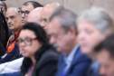 Governos do Codesul vão ampliar cooperação das Defesas Civis