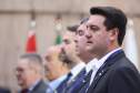 Governos do Codesul vão ampliar cooperação das Defesas Civis
