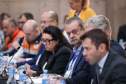 Governos do Codesul vão ampliar cooperação das Defesas Civis