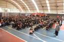 Estado capacita 5,8 mil servidores da educação para atuar como brigadistas