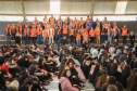 Estado capacita 5,8 mil servidores da educação para atuar como brigadistas