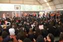 Estado capacita 5,8 mil servidores da educação para atuar como brigadistas