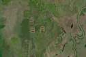 Paraná usa dados do INPE e da NASA para monitorar e combater incêndios
