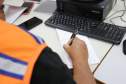 Defesa Civil capacita 44 novos servidores para atuar em todo o Estado