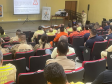 Primeiro Seminário Estadual de Produtos Perigosos discute segurança nas indústrias e no transporte