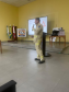 Primeiro Seminário Estadual de Produtos Perigosos discute segurança nas indústrias e no transporte