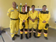 Primeiro Seminário Estadual de Produtos Perigosos discute segurança nas indústrias e no transporte