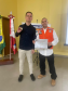 Primeiro Seminário Estadual de Produtos Perigosos discute segurança nas indústrias e no transporte
