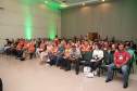 Defesa Civil prepara coordenadores municipais para enfrentar desastres no Paraná