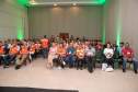 Defesa Civil prepara coordenadores municipais para enfrentar desastres no Paraná