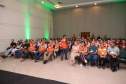 Defesa Civil prepara coordenadores municipais para enfrentar desastres no Paraná