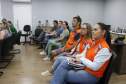 Defesa Civil deve mandar R$ 6 milhões a quatro cidades do Litoral para obras pós-chuvas
