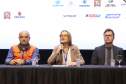 Paraná sedia Congresso Latino-Americano de estudos na área da Defesa Civil