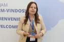 Paraná sedia Congresso Latino-Americano de estudos na área da Defesa Civil