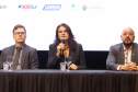 Paraná sedia Congresso Latino-Americano de estudos na área da Defesa Civil