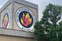 Paraná participa de curso sobre gestão de incêndios florestais nos Estados Unidos
