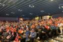 Congresso no Paraná fortalece políticas de redução de riscos de desastres na América Latina