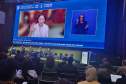 Paraná participa na Suíça de evento da ONU sobre redução de riscos de desastres