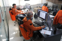 Atualizações da plataforma VFogo melhoram controle de queimadas no Paraná