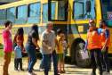 Defesa Civil Estadual inicia programação da Semana para Redução de Riscos e Desastres