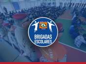 Brigadas escolares